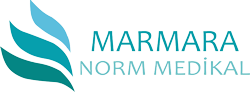 Marmara Norm Medikal